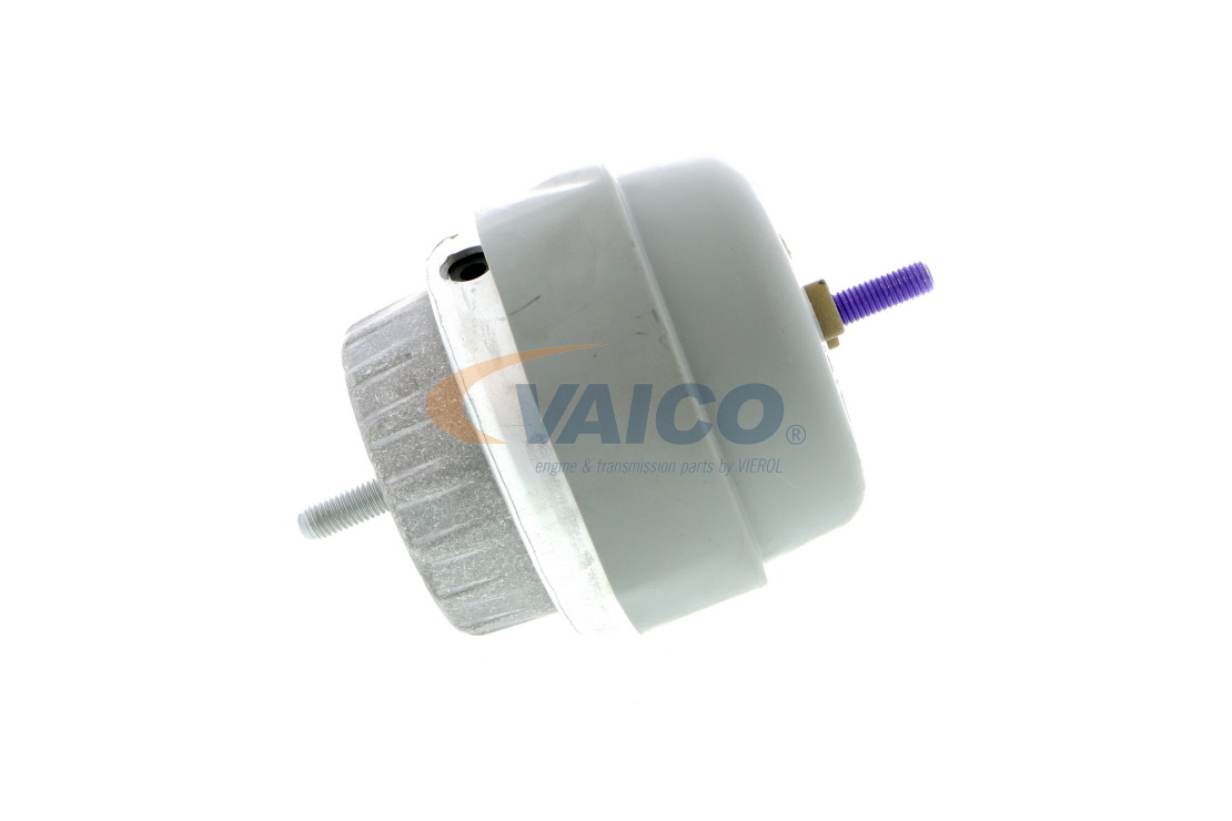Acquista Supporto motore da VAICO V10-1679 a buon mercato per soli 51,38 €