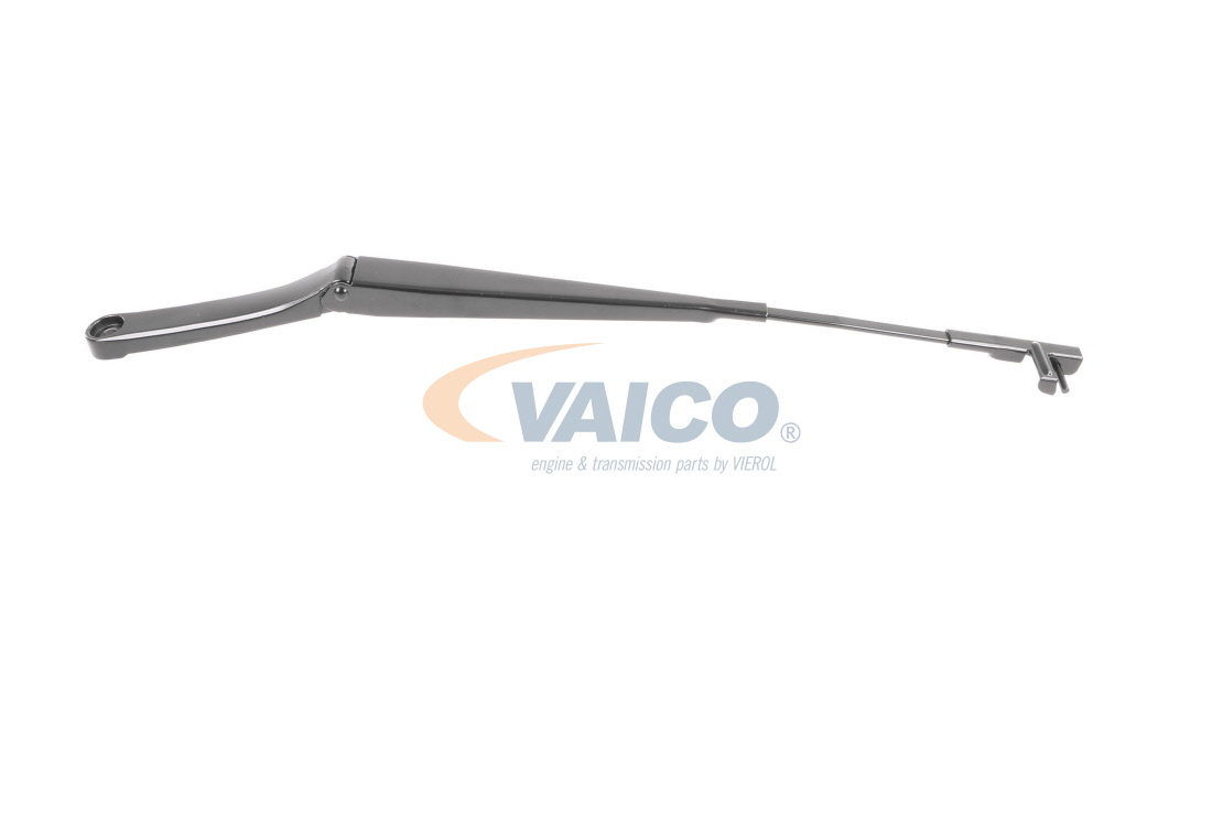 Køb VAICO Vinduesvisker arm Art.: V10-1687 online
