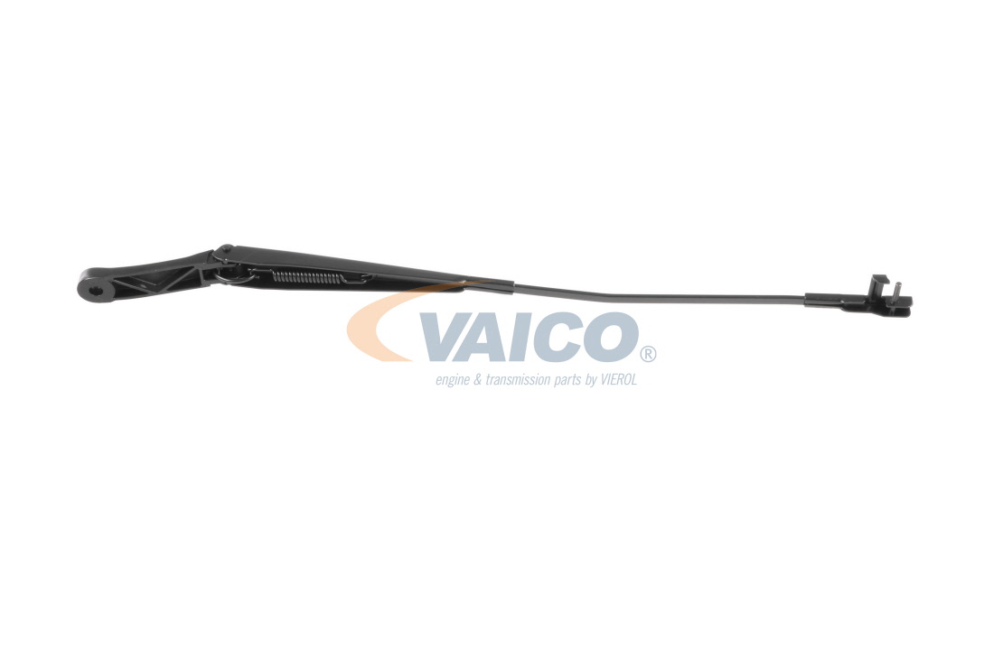 Scheibenwischerarm V10-1688 von VAICO günstig für 49,85 € online kaufen