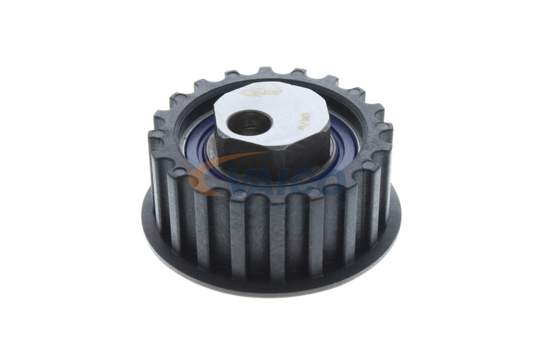 Compre VAICO Rolo tensor, correia dentada Art.: V10-1694 online