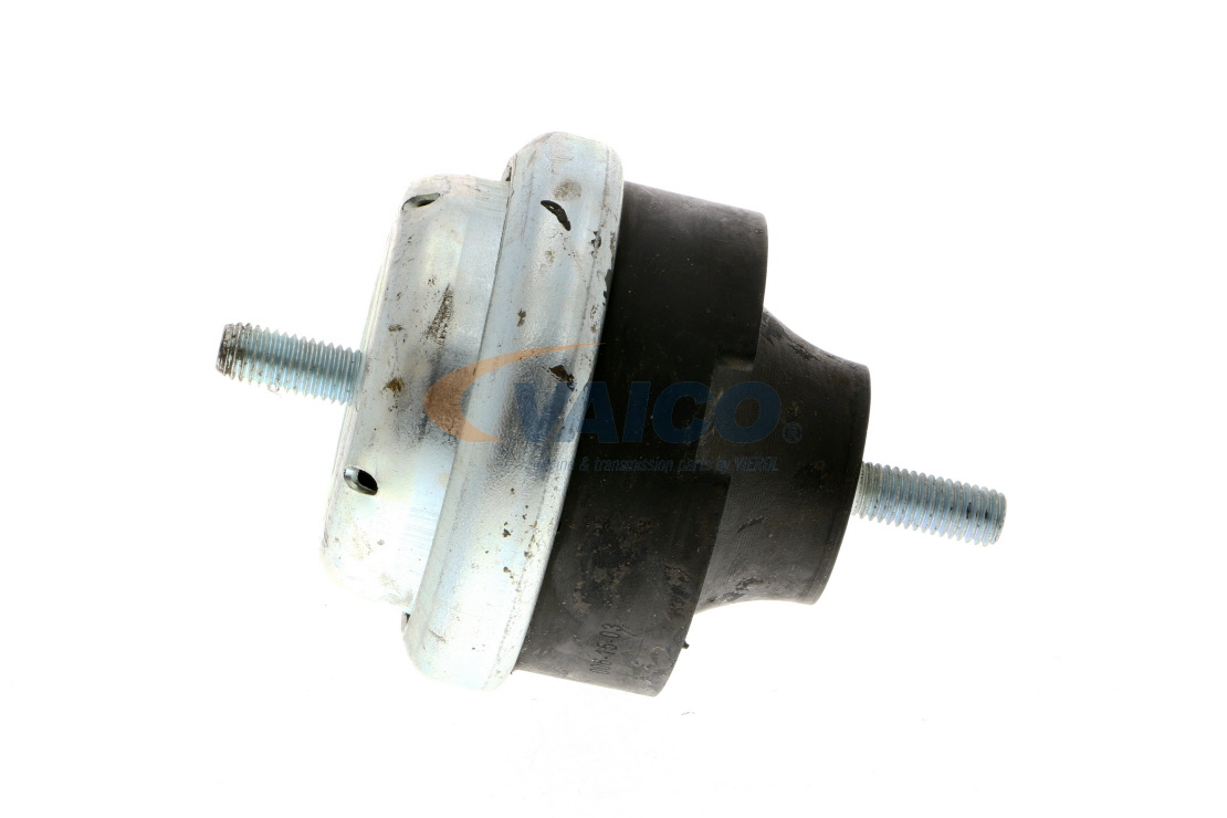 Motorlager V22-0171 von VAICO günstig für 21,11 € online kaufen
