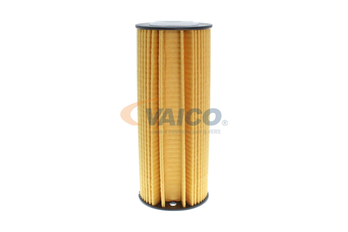 Online Shop für Ölfilter von VAICO EAN: 4046001497988