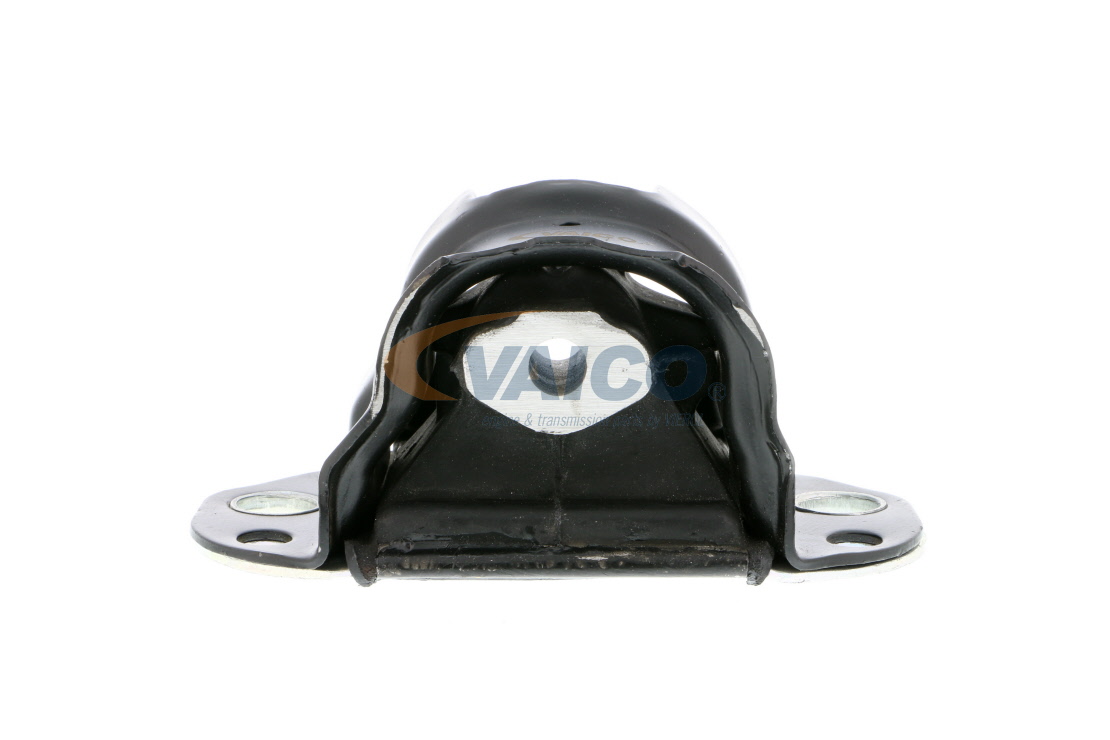 Motorlager V46-0347 von VAICO günstig für 44,30 € online kaufen