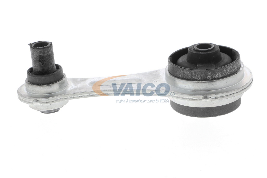 Acquista Supporto motore da VAICO V46-0356 a buon mercato per soli 11,80 €