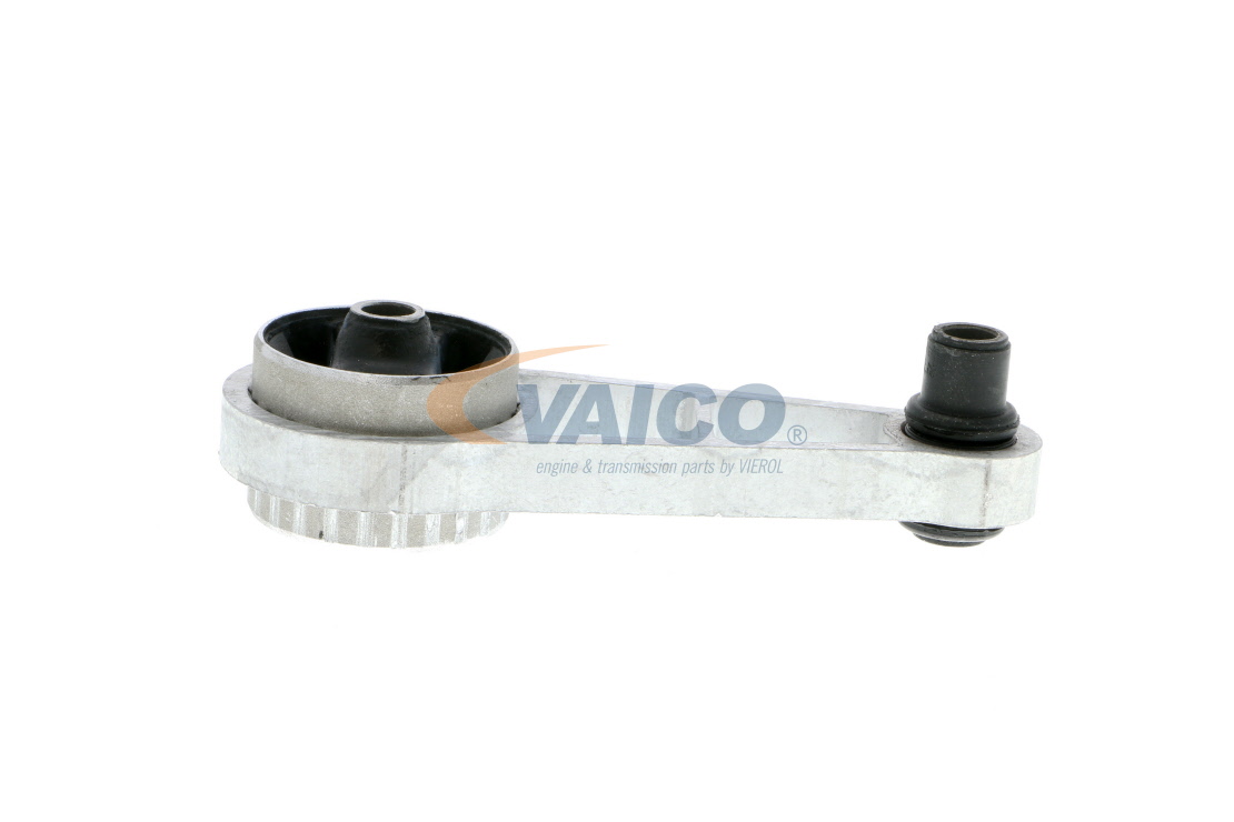 Acquista online VAICO Supporto motore Art.: V46-0358