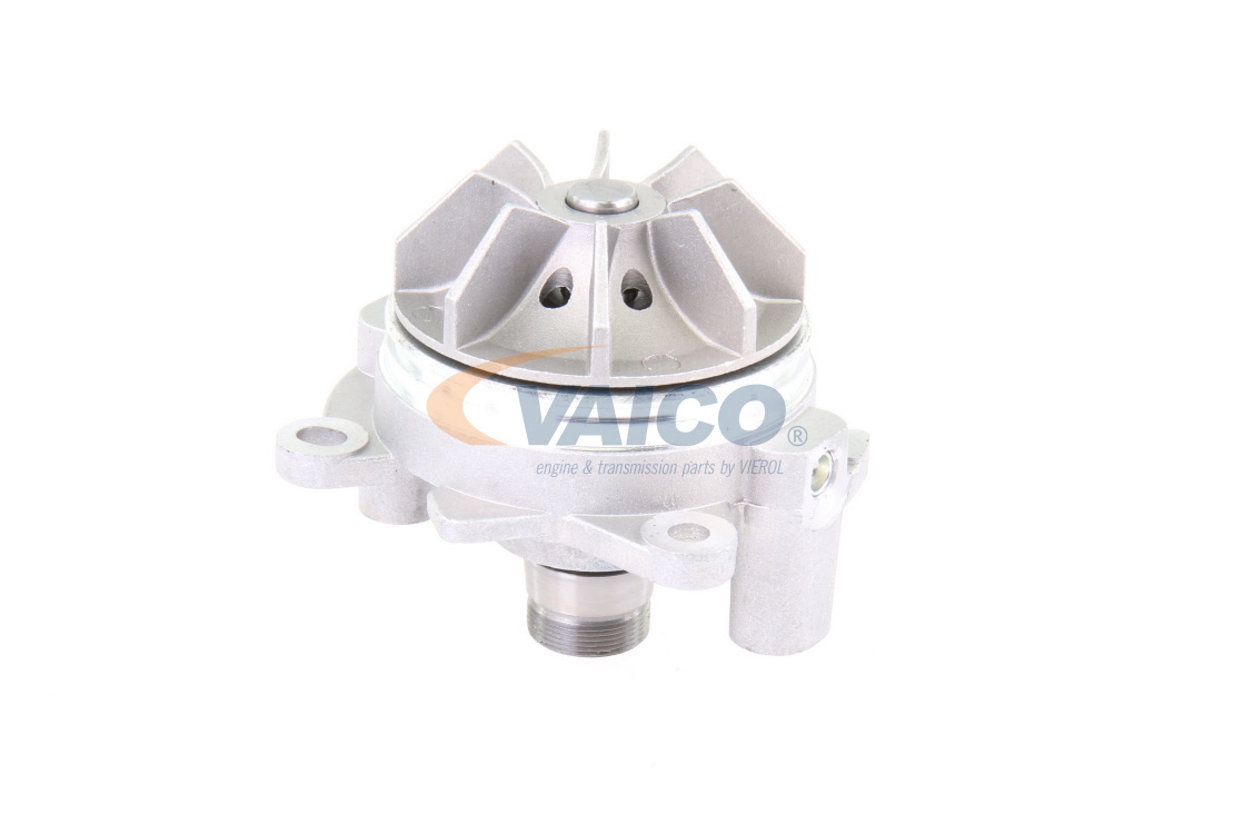 Wasserpumpe von VAICO V38-50001