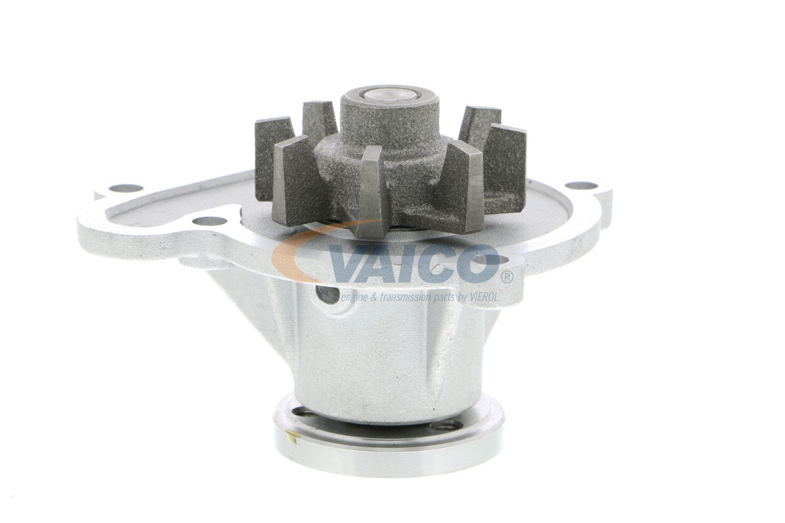Wasserpumpe von VAICO