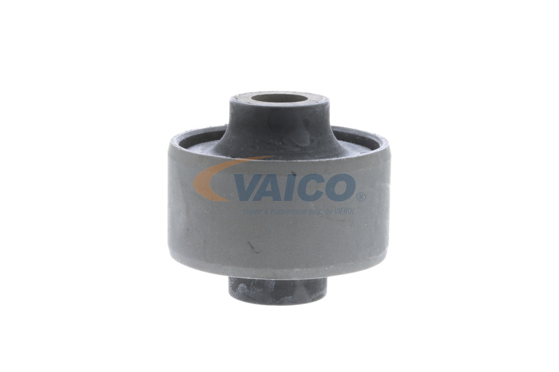 Lagerung, Lenker V38-9512 für DAEWOO