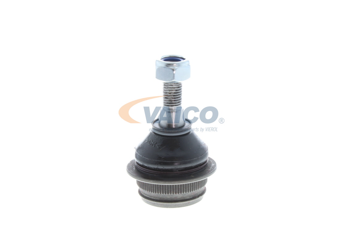Traggelenk V38-9519 von VAICO günstig für 13,85 € online kaufen