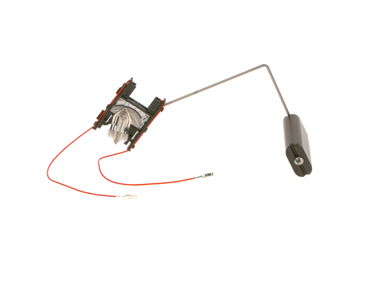Achetez des Capteur, niveau de carburant BOSCH 1 582 980 067 à prix pour 33,58 €