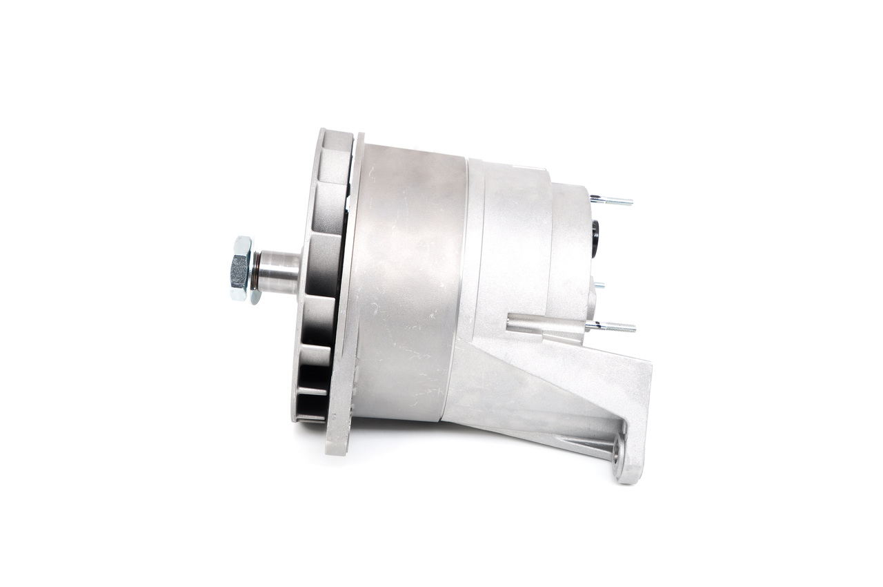 Online Shop für Lichtmaschine von BOSCH EAN: 4047025556880