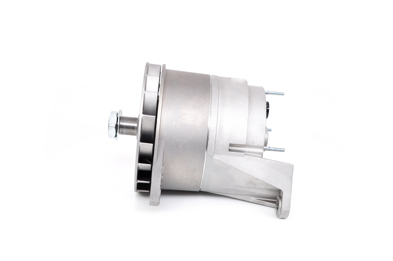 BOSCH Lichtmaschine 1 986 A00 007 online kaufen