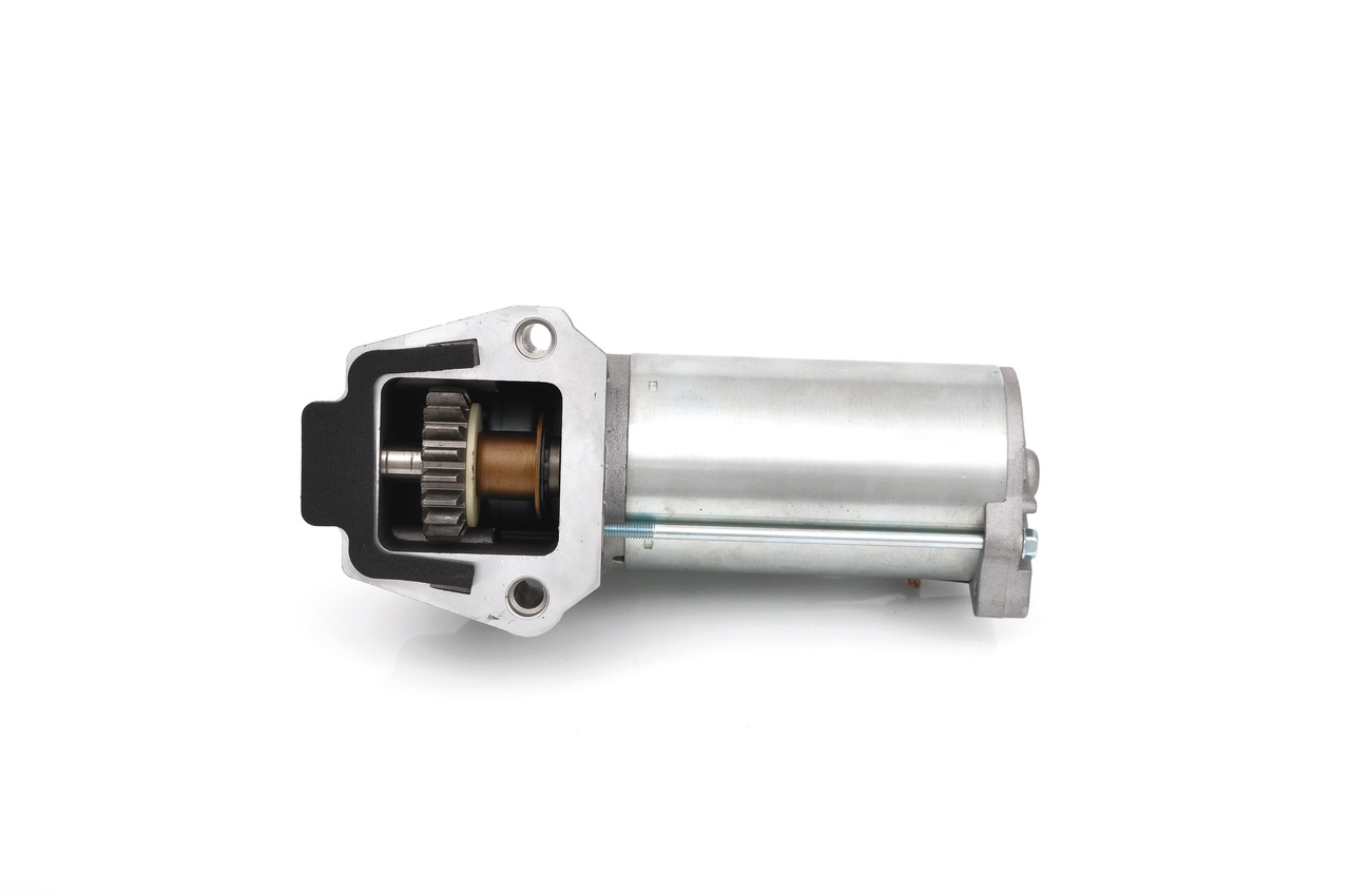 Köp Startmotor av BOSCH 1 986 S00 001 till det låga priset 2751,51 kr