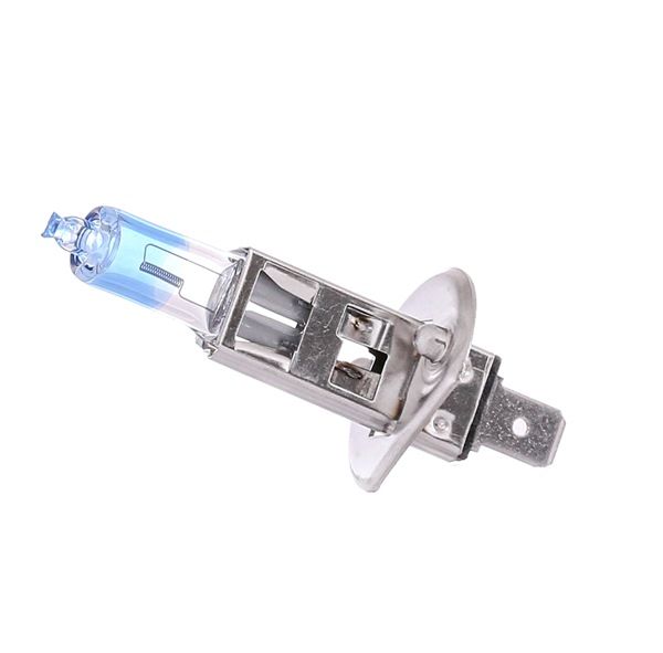Compre Lâmpada, farol de longo alcance da BOSCH 1 987 301 088 a um preço baixo por 10,39 €