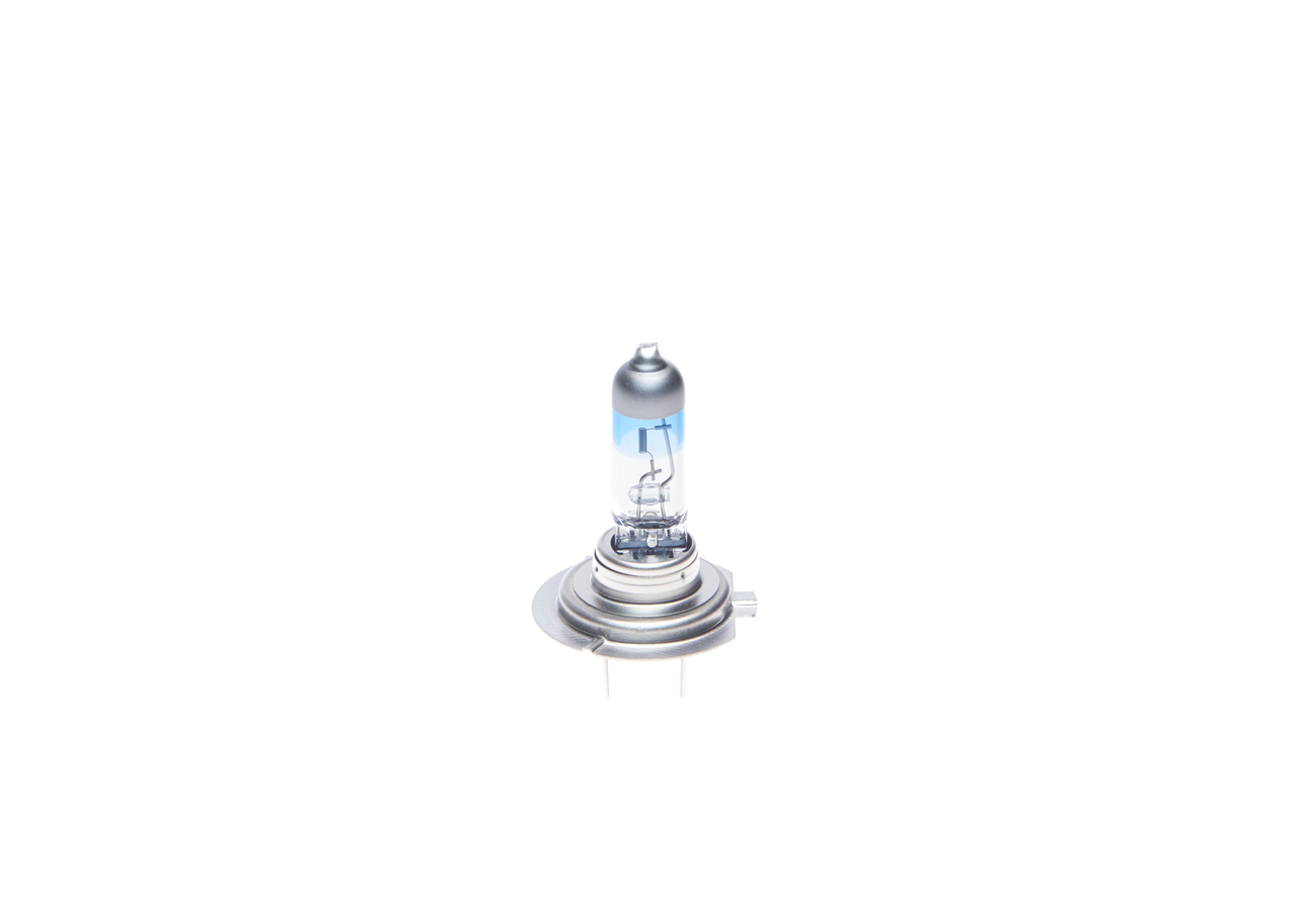 Compre Lâmpada, farol de longo alcance da BOSCH 1 987 301 090 a um preço baixo por 29,31 €