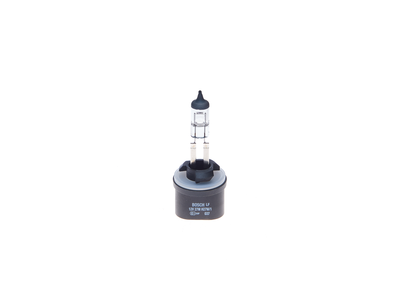 Glühlampe, Nebelscheinwerfer 1 987 302 024