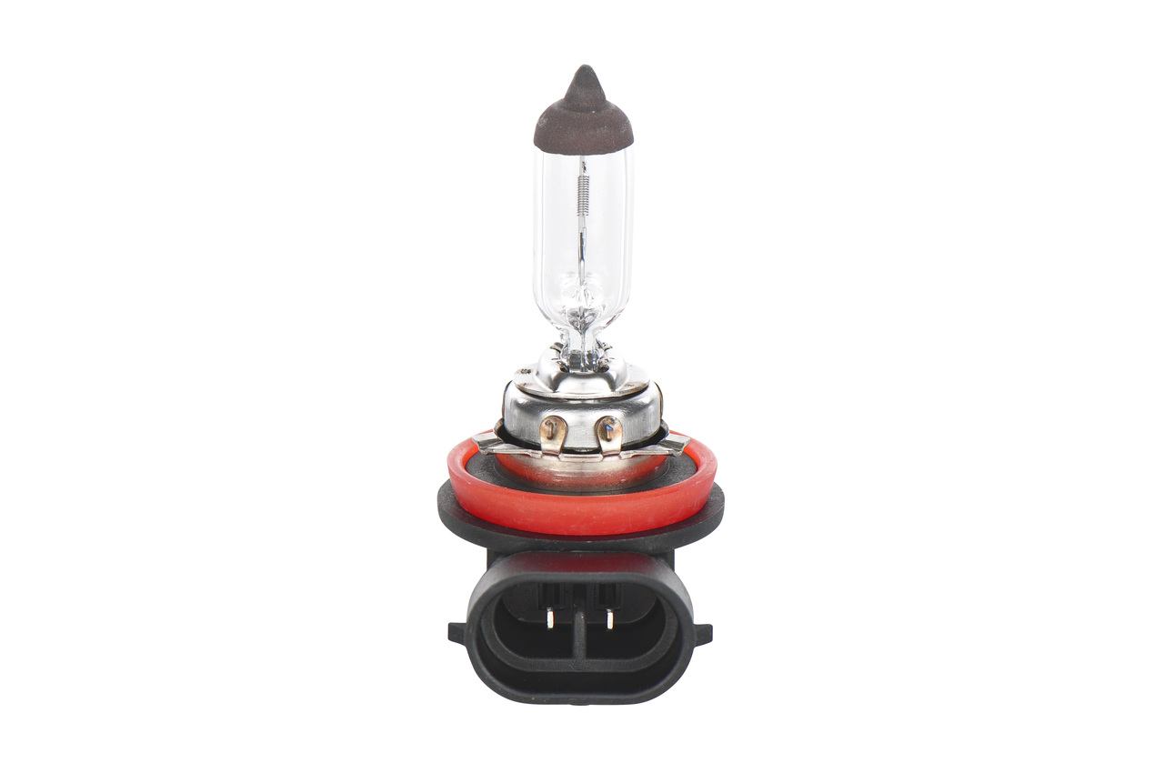 Compre Lâmpada, farol de longo alcance da BOSCH 1 987 302 085 a um preço baixo por 8,59 €