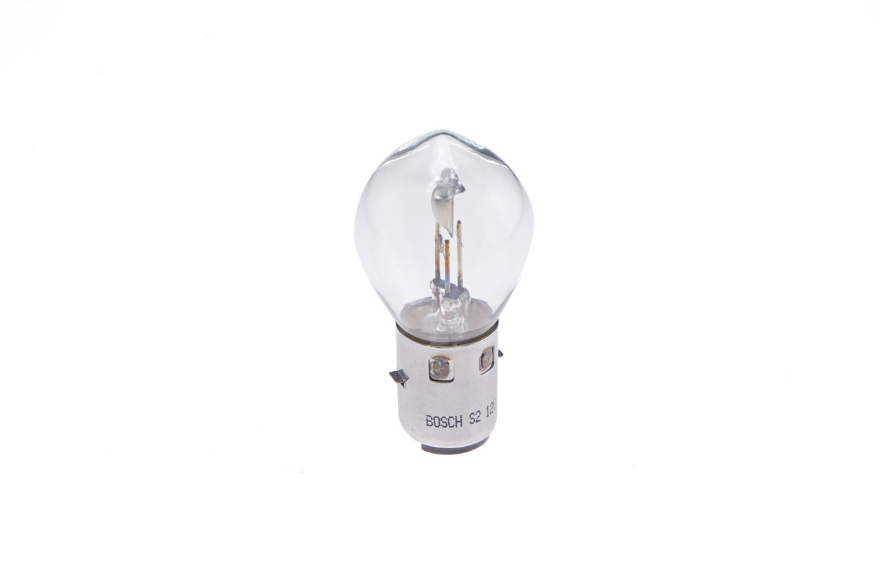 Acquista Lampadina, faro di profondità da BOSCH 1 987 302 105 a buon mercato per soli 4,66 €