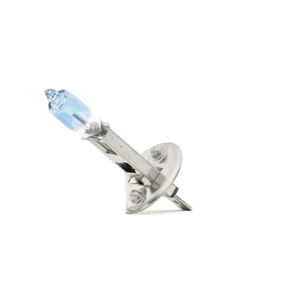 Compre Lâmpada, farol de longo alcance da BOSCH 1 987 302 111 a um preço baixo por 7,19 €