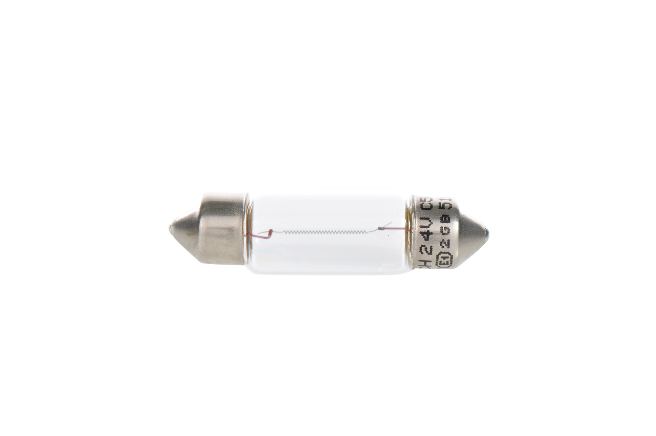 Compre Lâmpada da BOSCH 1 987 302 864 a um preço baixo por 3,28 €