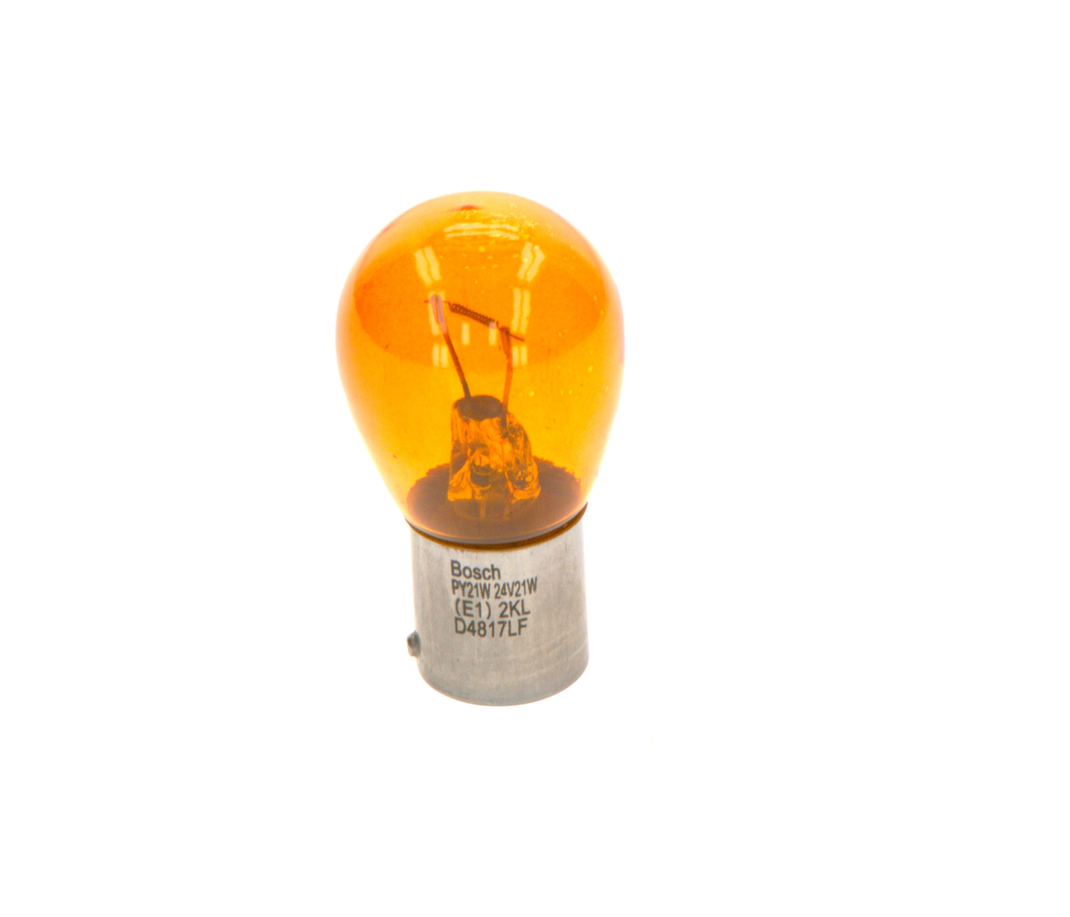 Compre Lâmpada da BOSCH 1 987 302 866 a um preço baixo por 4,00 €