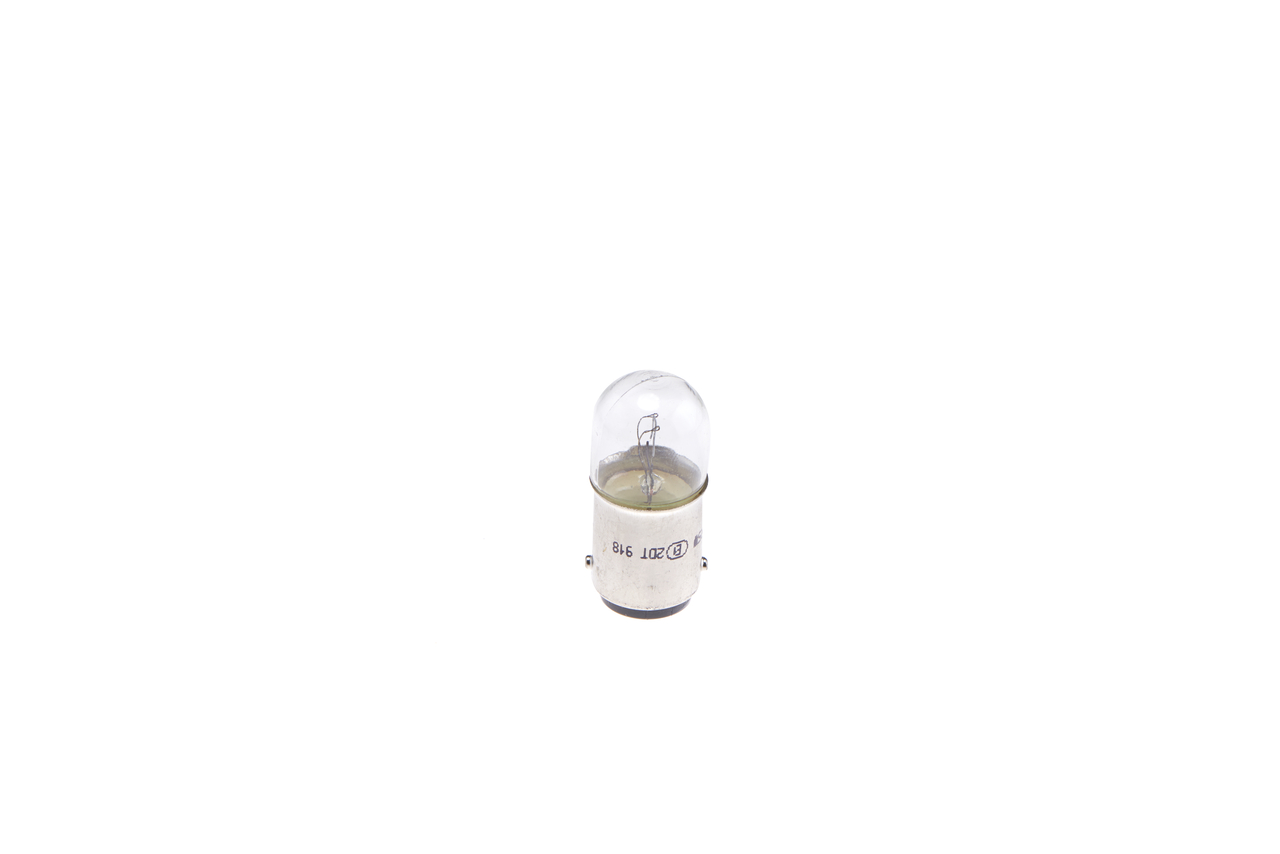 Glühlampe 1 987 302 868