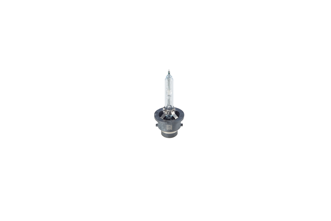 Osta Xenon-polttimo BOSCH:llä 1 987 302 906 edullisesti hintaan 56,90 €