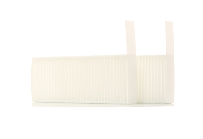 Compre Filtro, ar do habitáculo da BOSCH 1 987 435 062 a um preço baixo por 15,70 €
