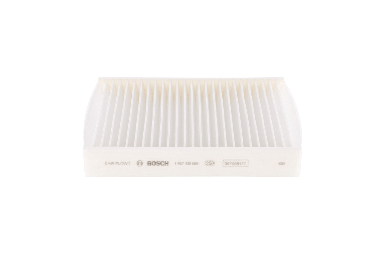 Original BOSCH Innenraumfilter online kaufen