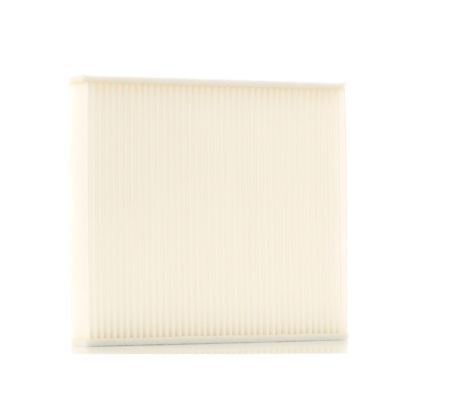 Compre Filtro, ar do habitáculo da BOSCH 1 987 435 071 a um preço baixo por 10,69 €