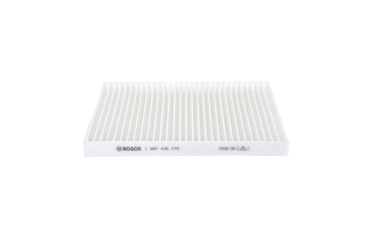Original BOSCH Innenraumfilter online kaufen