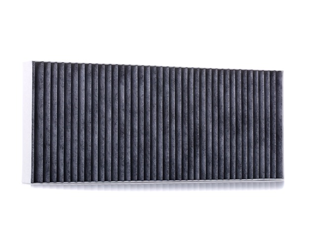 Compre Filtro, ar do habitáculo da BOSCH 1 987 435 555 a um preço baixo por 16,60 €