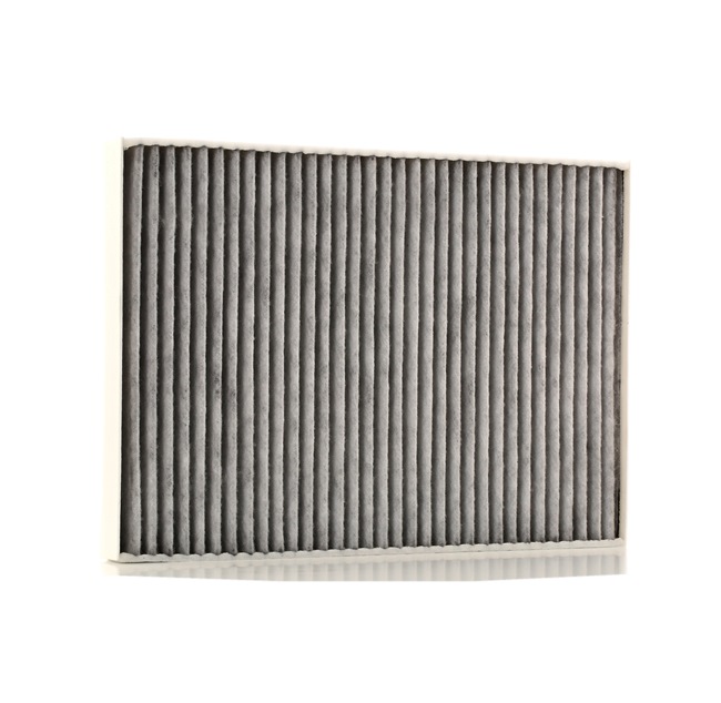 Compre Filtro, ar do habitáculo da BOSCH 1 987 435 560 a um preço baixo por 26,80 €