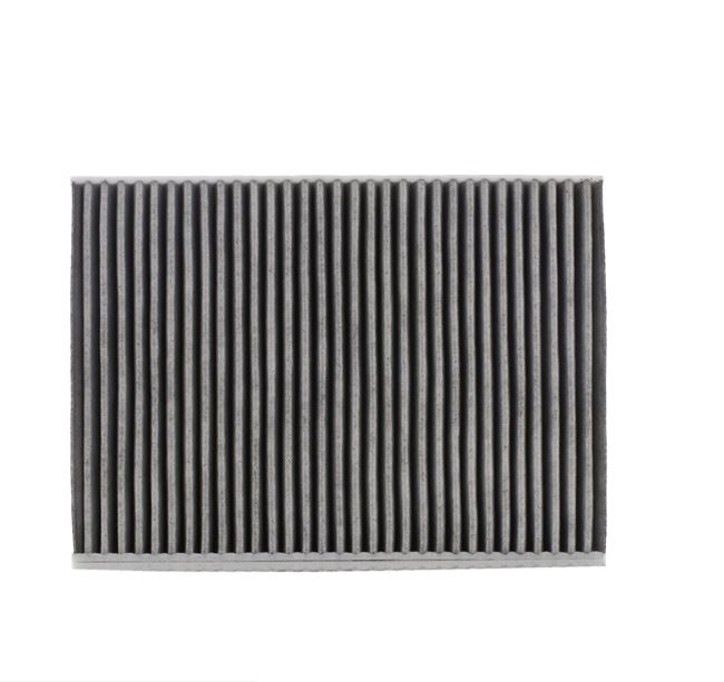 Compre Filtro de habitáculo de BOSCH online para Master IV Camión de plataforma / Chasis (XDD) a precios moderados