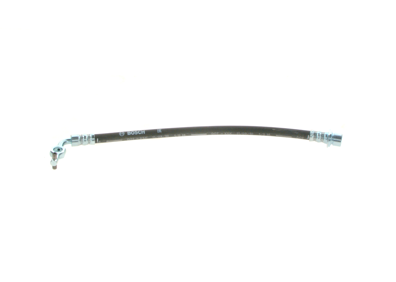 Original BOSCH Bremsschlauch online kaufen