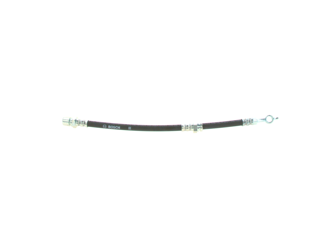 Comprar Latiguillo de freno de BOSCH 1 987 481 551 a bajo precio de 37,05 €