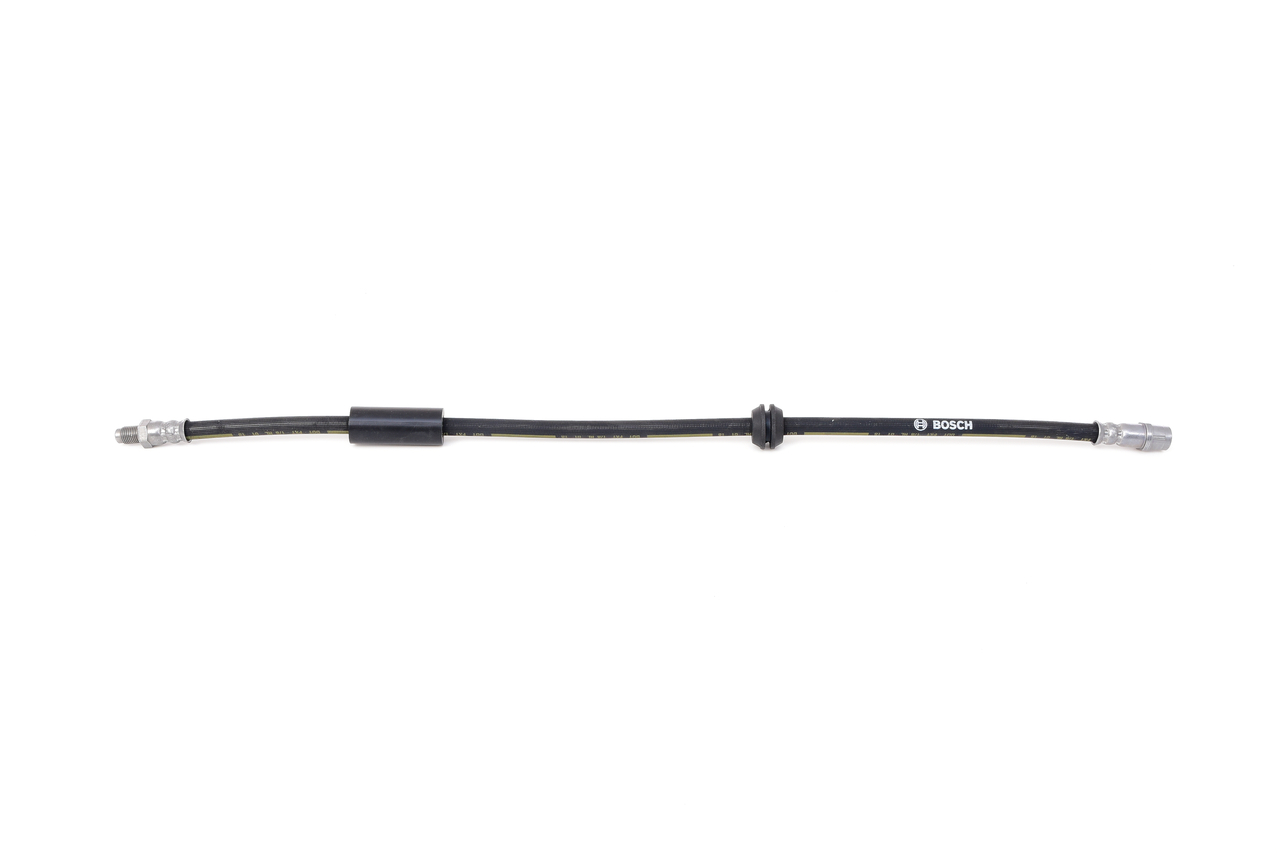 Online Shop für Bremsschlauch von BOSCH EAN: 4047025729369