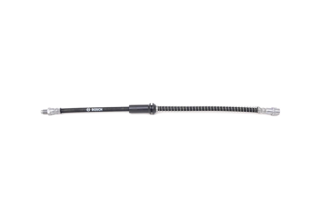 Compre Tubo flexível de travão da BOSCH 1 987 481 747 a um preço baixo por 25,93 €