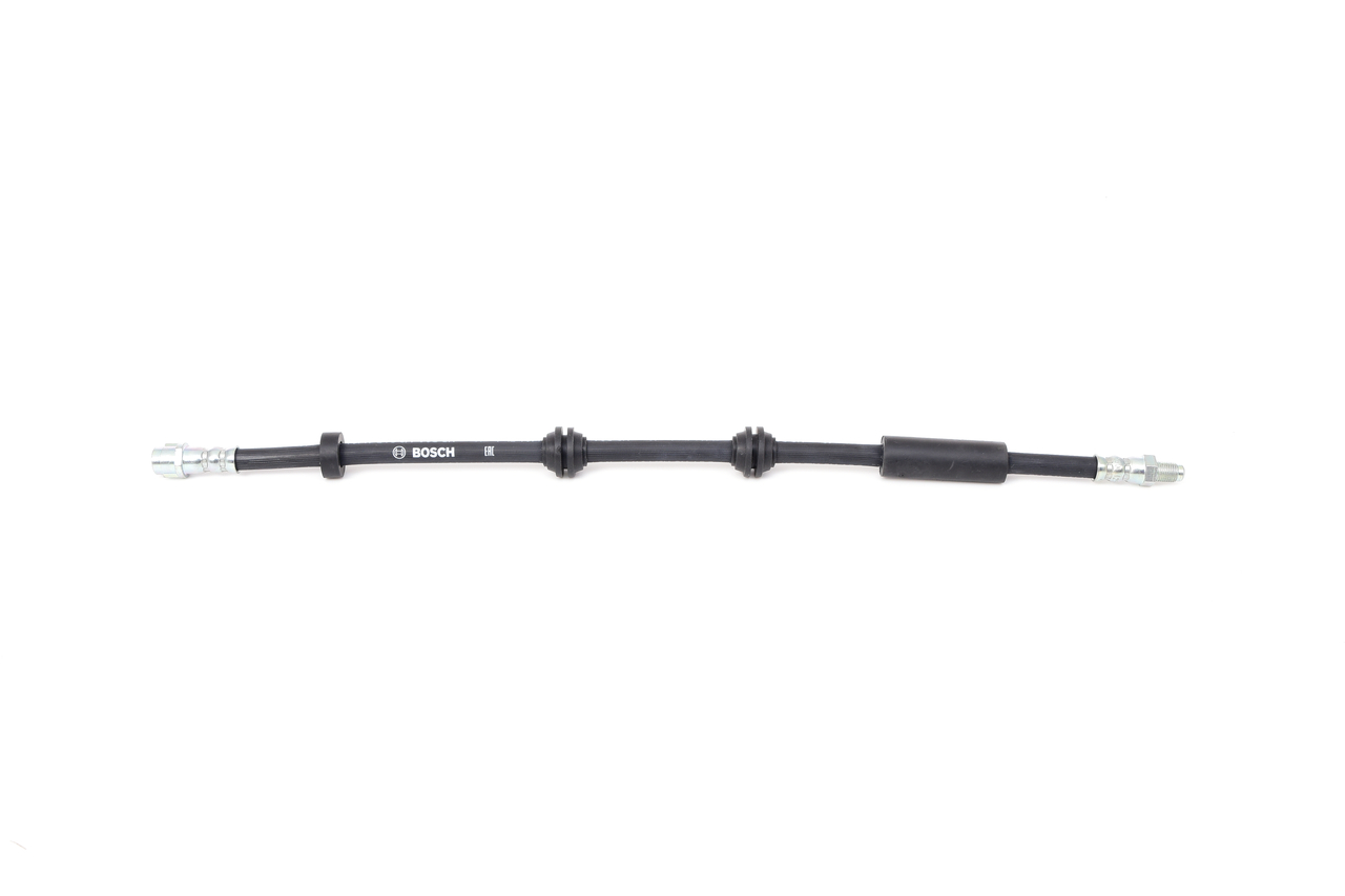 Compre Tubo flexível de travão da BOSCH 1 987 481 748 a um preço baixo por 16,87 €