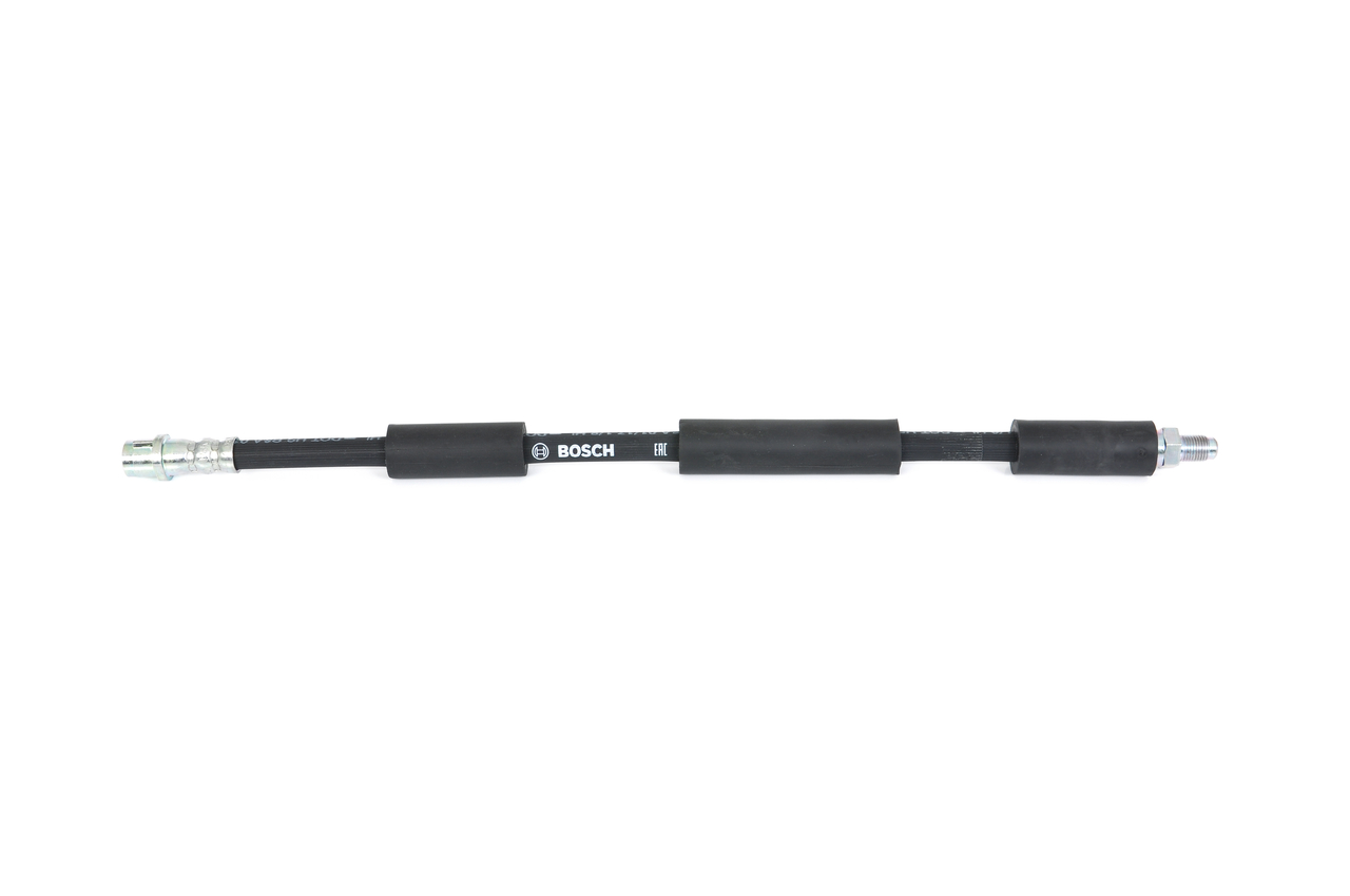 Compre Tubo flexível de travão da BOSCH 1 987 481 749 a um preço baixo por 29,39 €