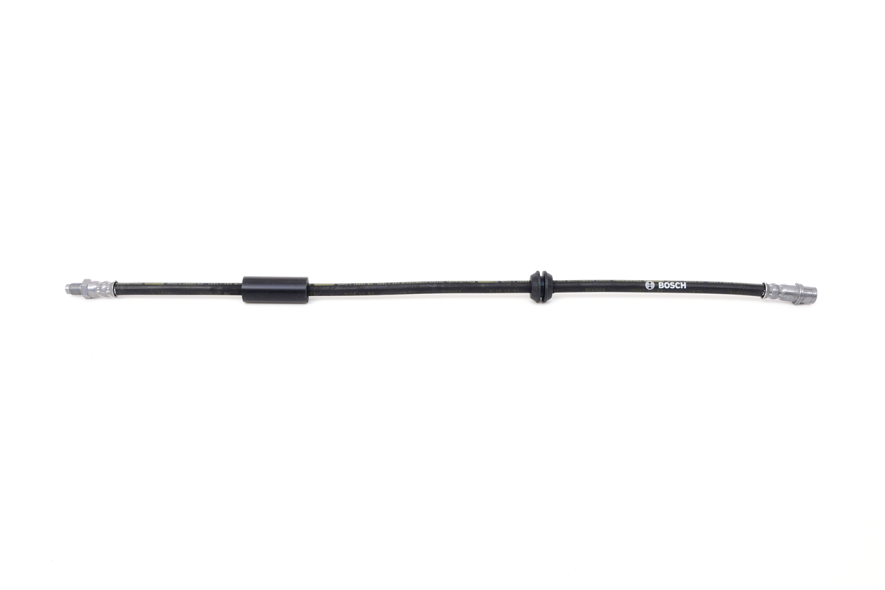 Online Shop für Bremsschlauch von BOSCH EAN: 4047025728645