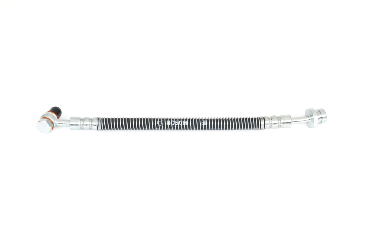 Compre Tubo flexível de travão da BOSCH 1 987 481 756 a um preço baixo por 22,90 €