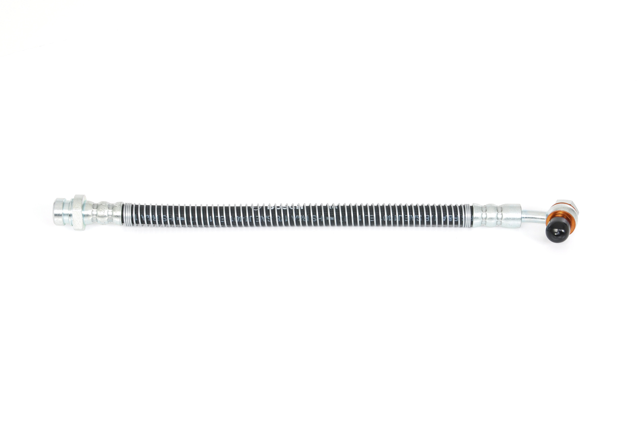 Compre Tubo flexível de travão da BOSCH 1 987 481 757 a um preço baixo por 26,84 €