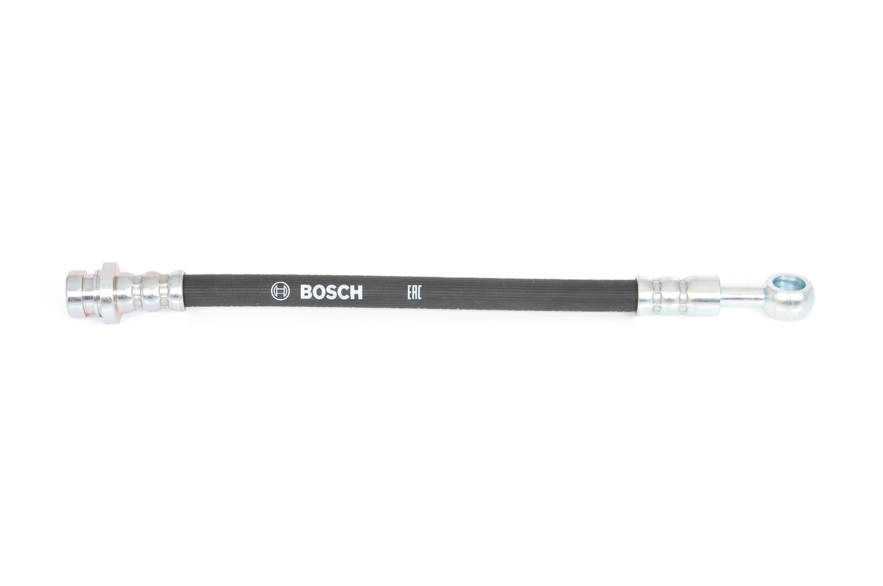 Bremsschlauch von BOSCH