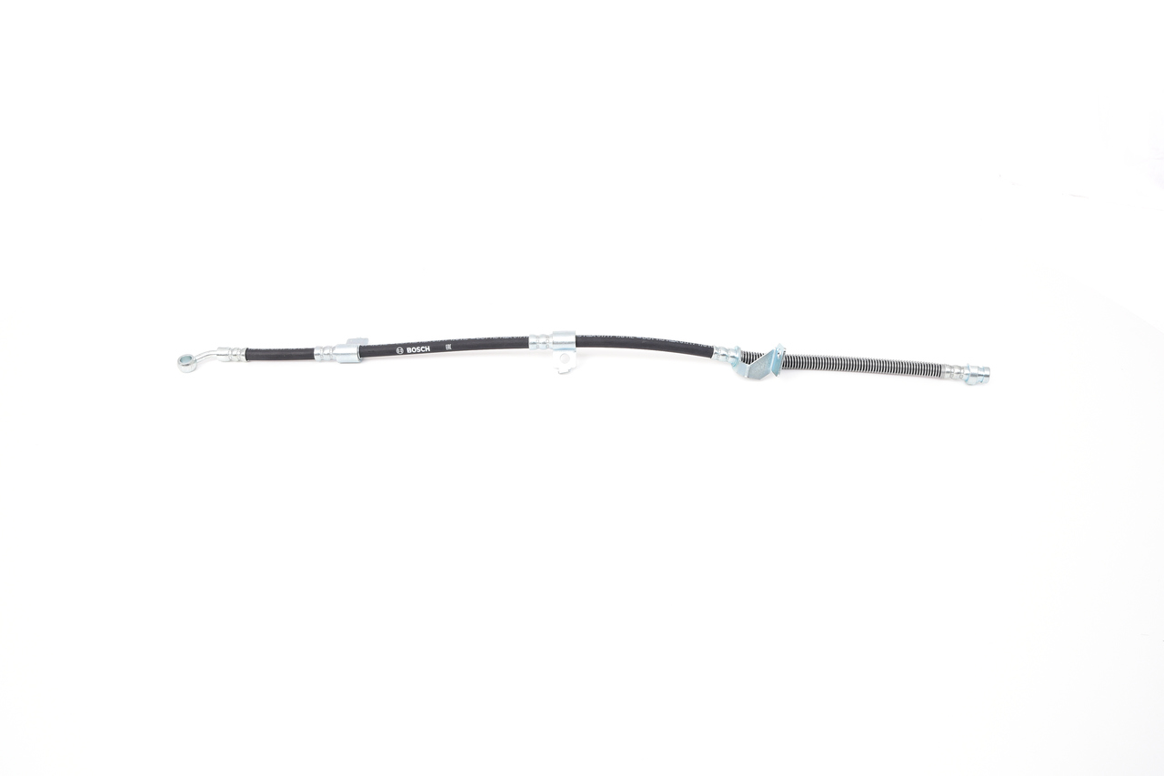 Compre Tubo flexível de travão da BOSCH 1 987 481 759 a um preço baixo por 42,59 €