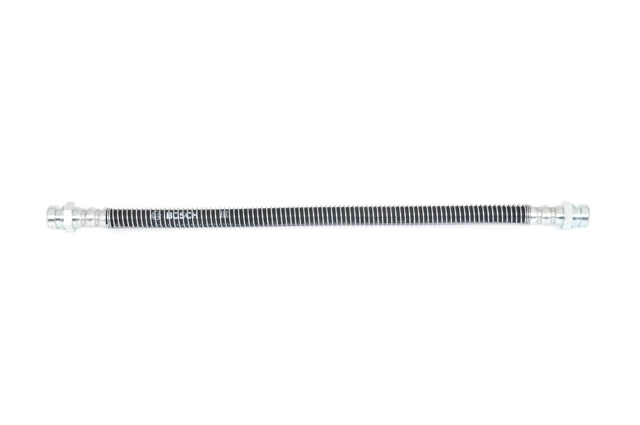 Compre Tubo flexível de travão da BOSCH 1 987 481 760 a um preço baixo por 17,26 €