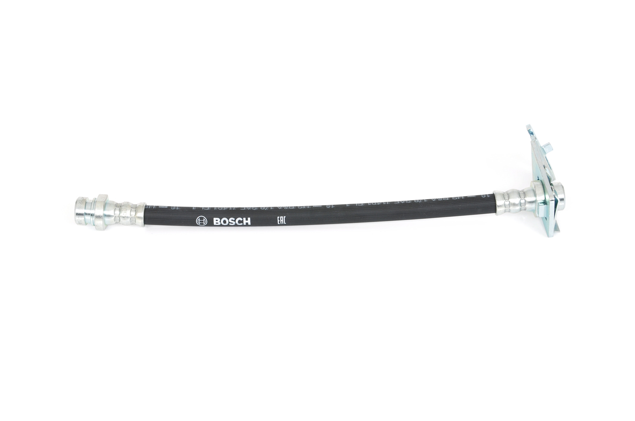 Compre Tubo flexível de travão da BOSCH 1 987 481 761 a um preço baixo por 26,07 €