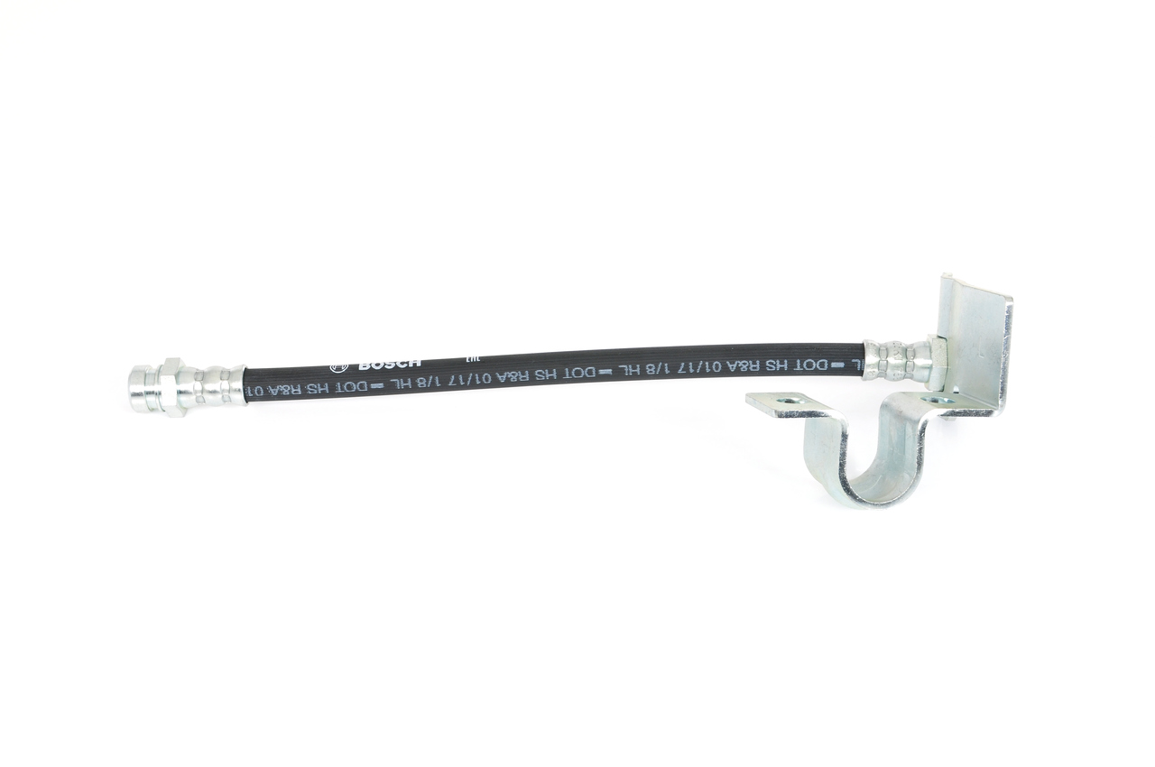 Compre Tubo flexível de travão da BOSCH 1 987 481 765 a um preço baixo por 34,61 €