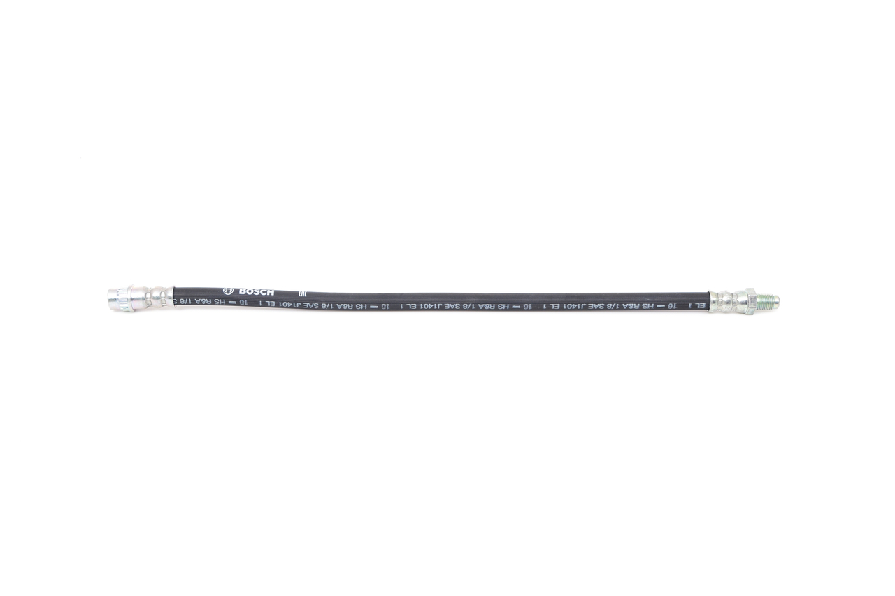Comprar Latiguillo de freno de BOSCH 1 987 481 766 a bajo precio de 10,40 €