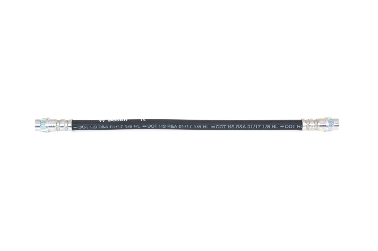 Comprar Latiguillo de freno de BOSCH 1 987 481 767 a bajo precio de 12,57 €